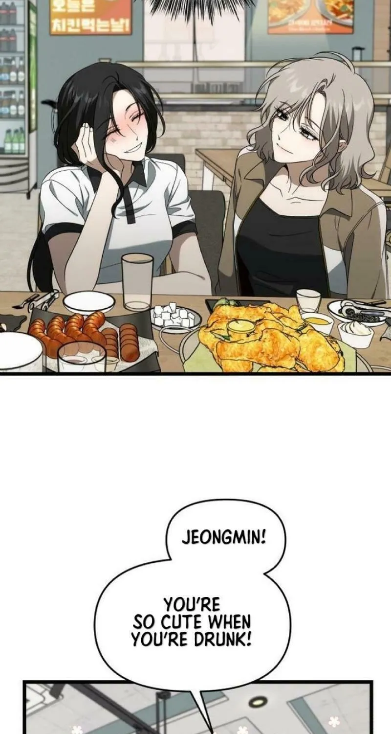 Read Dreaming Freedom chapter 173 image 73 on Lezhin