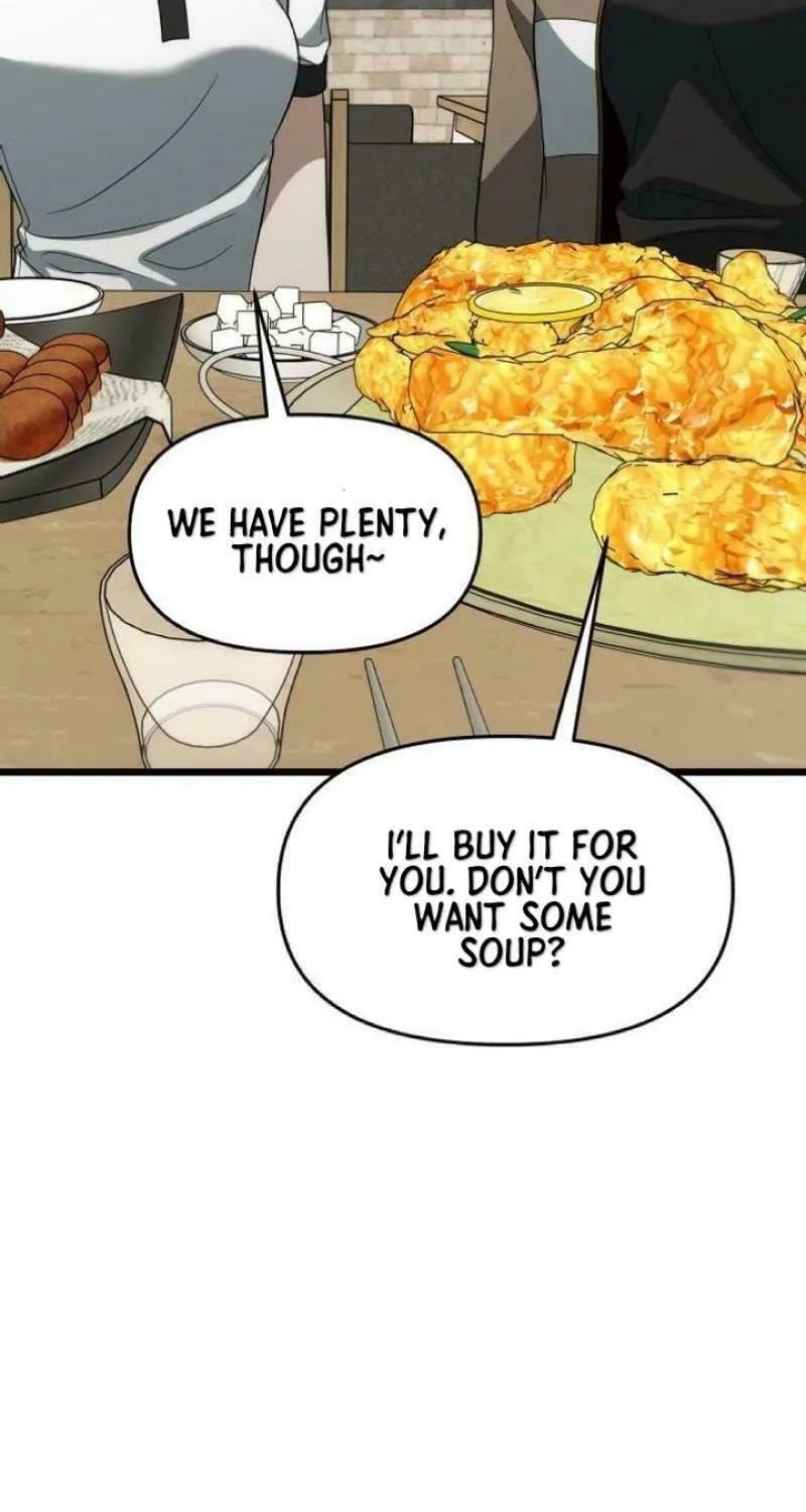 Read Dreaming Freedom chapter 173 image 75 on Lezhin