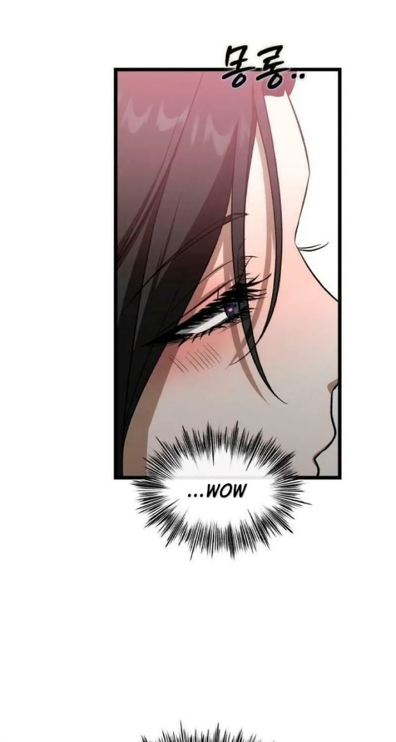 Read Dreaming Freedom chapter 173 image 76 on Lezhin
