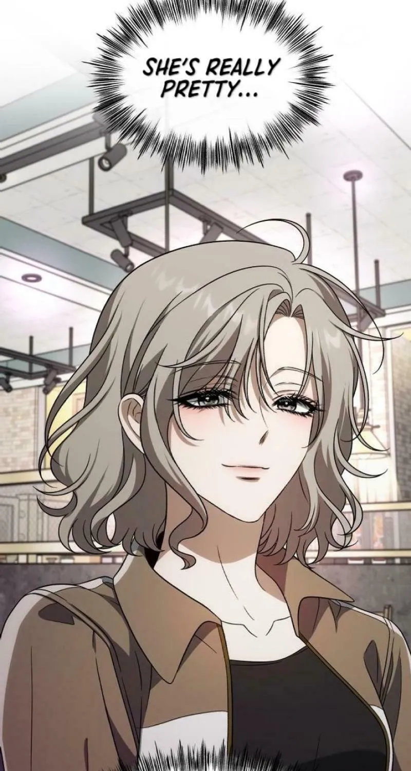 Read Dreaming Freedom chapter 173 image 77 on Lezhin