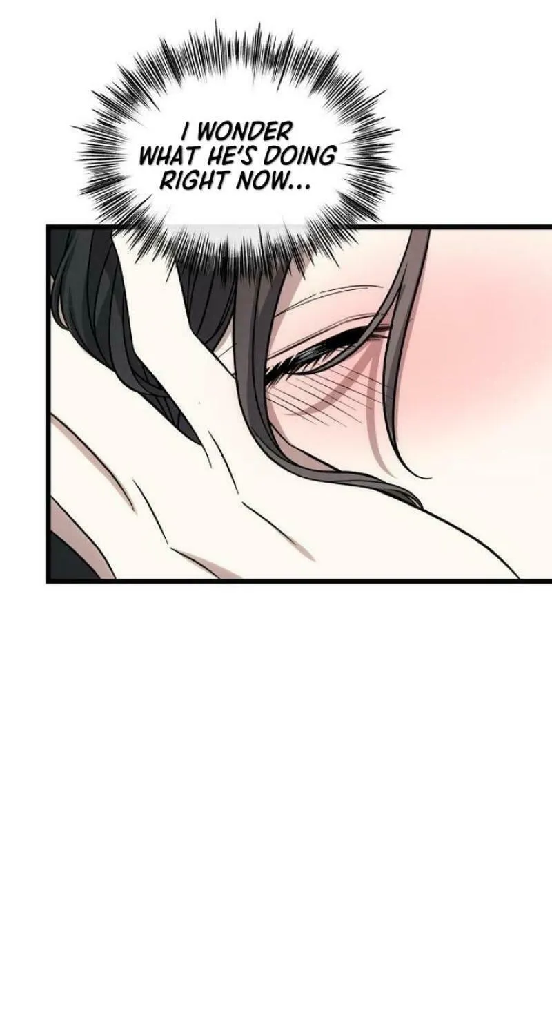 Read Dreaming Freedom chapter 173 image 80 on Lezhin