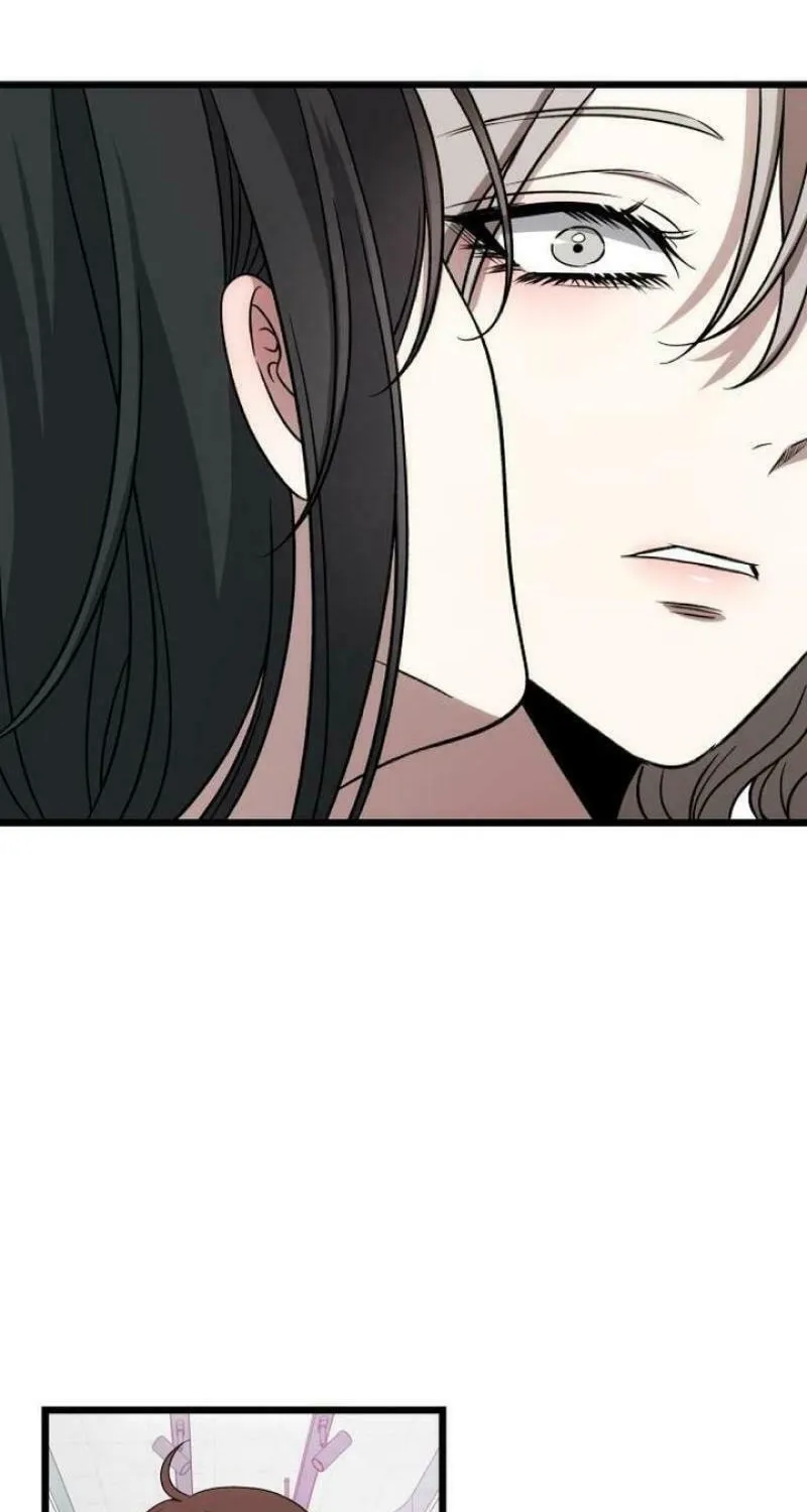 Read Dreaming Freedom chapter 173 image 81 on Lezhin