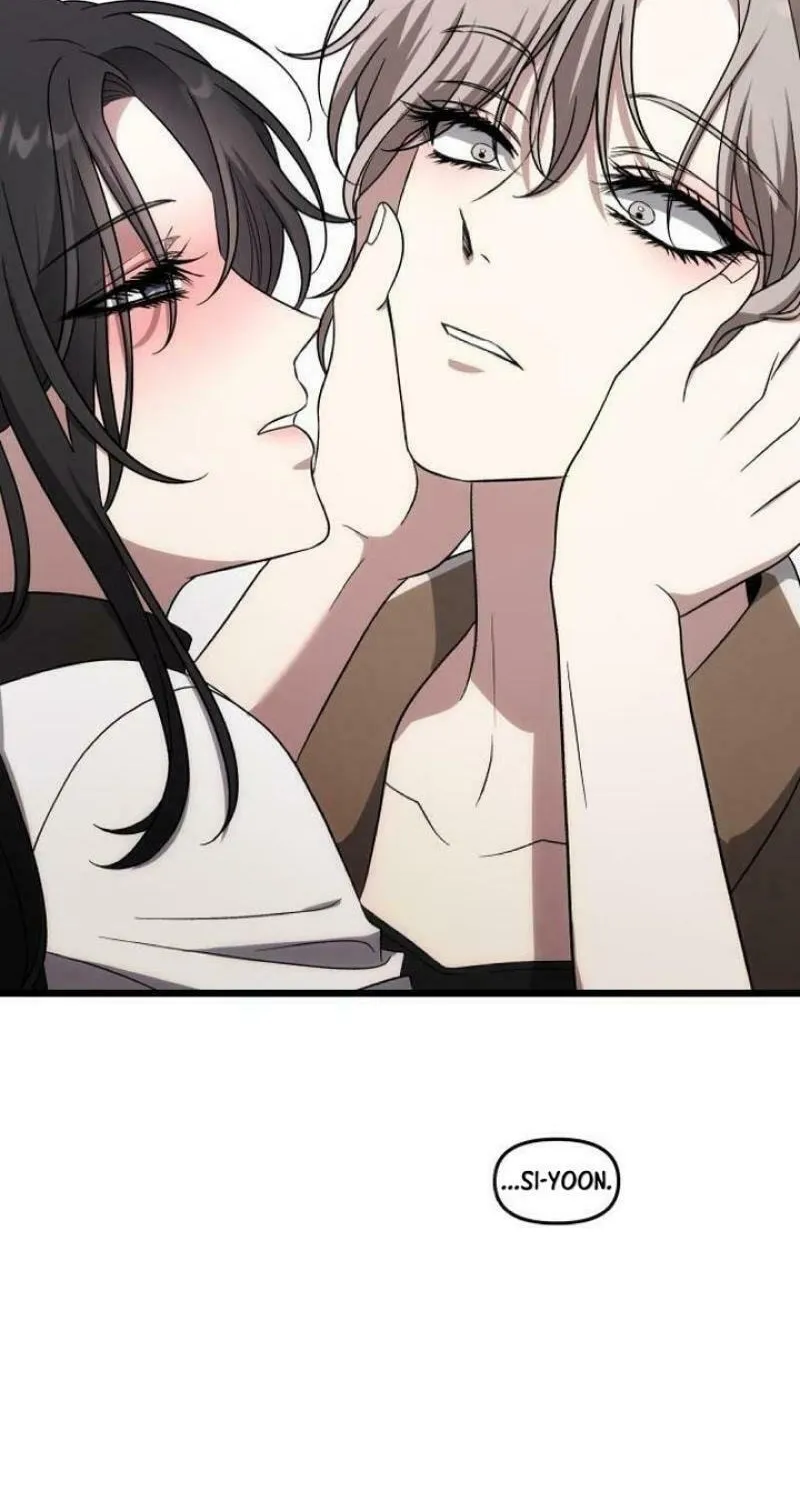 Read Dreaming Freedom chapter 173 image 85 on Lezhin