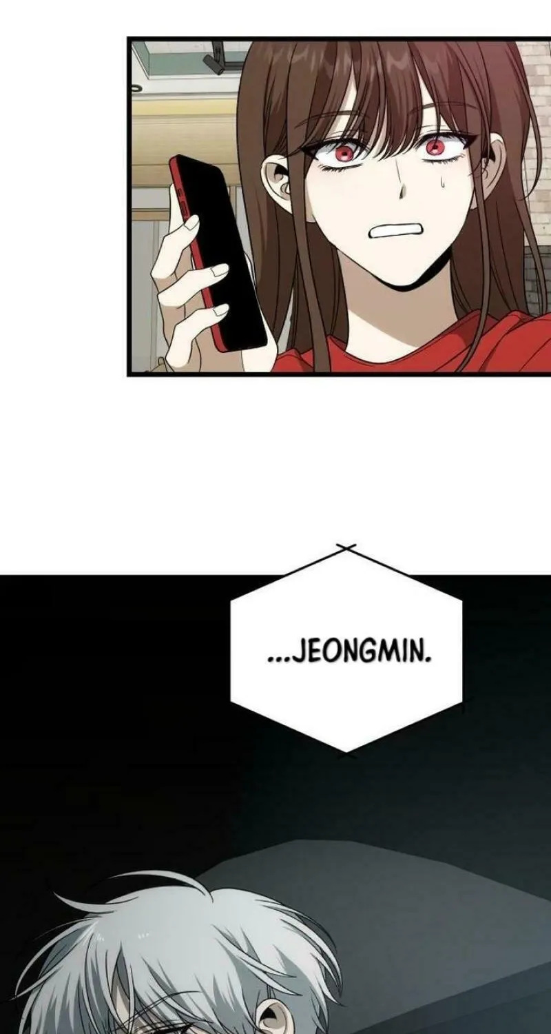Read Dreaming Freedom chapter 173 image 87 on Lezhin