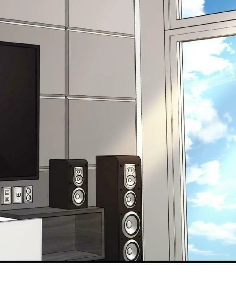Read Dreaming Freedom chapter 173 image 90 on Lezhin