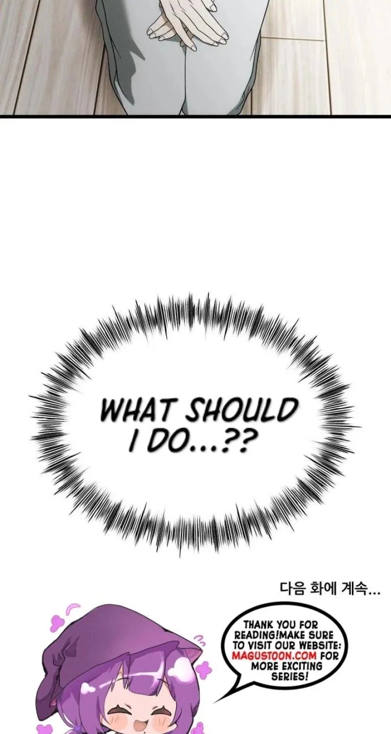 Read Dreaming Freedom chapter 173 image 93 on Lezhin