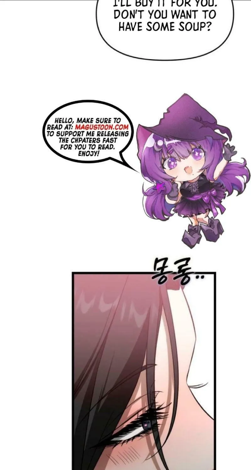 Read Dreaming Freedom chapter 174 image 1 on Lezhin