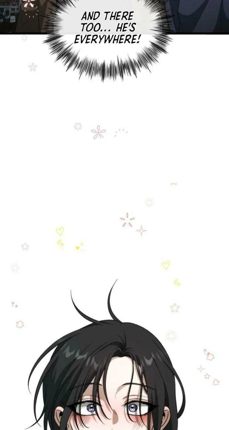 Read Dreaming Freedom chapter 174 image 12 on Lezhin