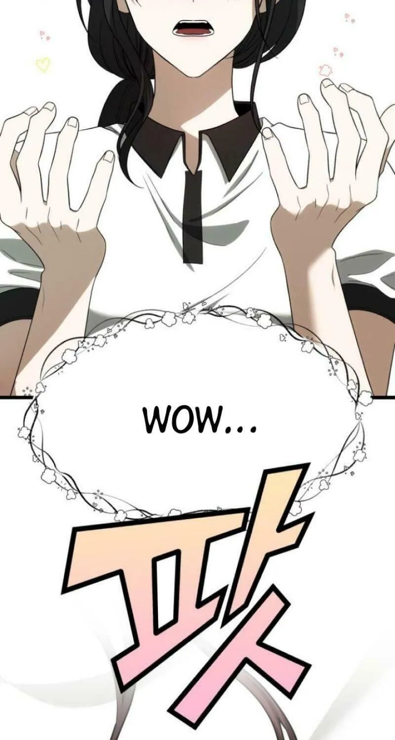 Read Dreaming Freedom chapter 174 image 13 on Lezhin