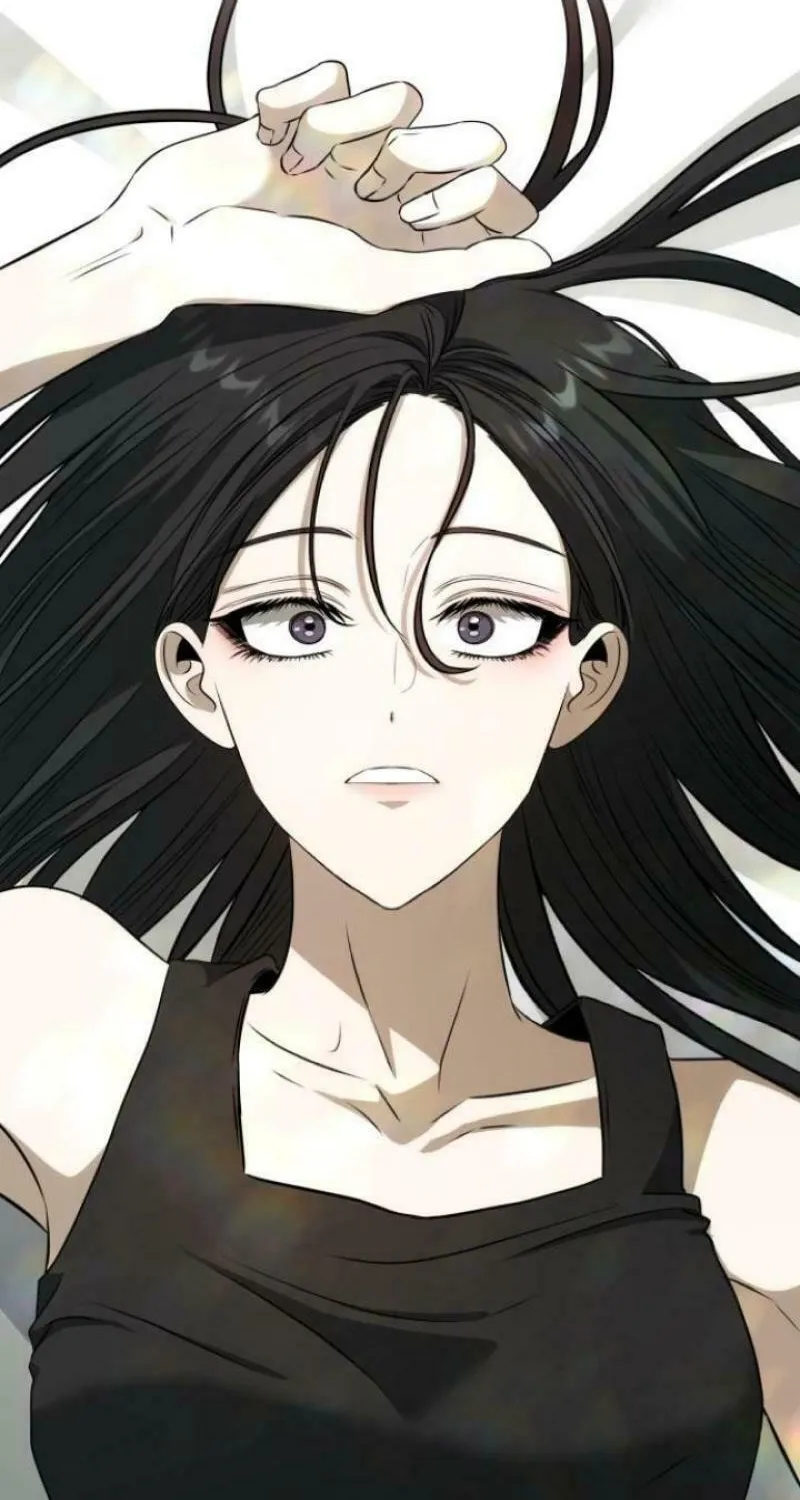 Read Dreaming Freedom chapter 174 image 14 on Lezhin