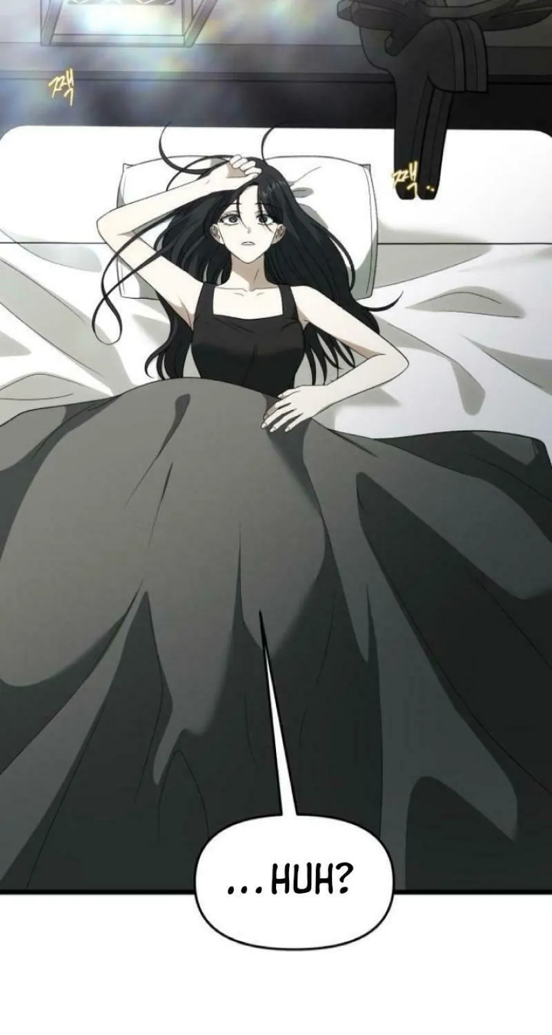 Read Dreaming Freedom chapter 174 image 16 on Lezhin
