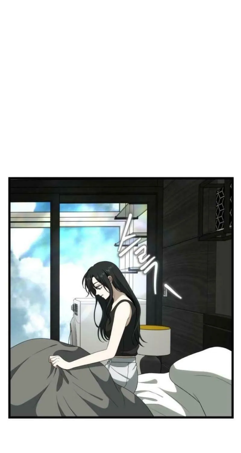 Read Dreaming Freedom chapter 174 image 17 on Lezhin
