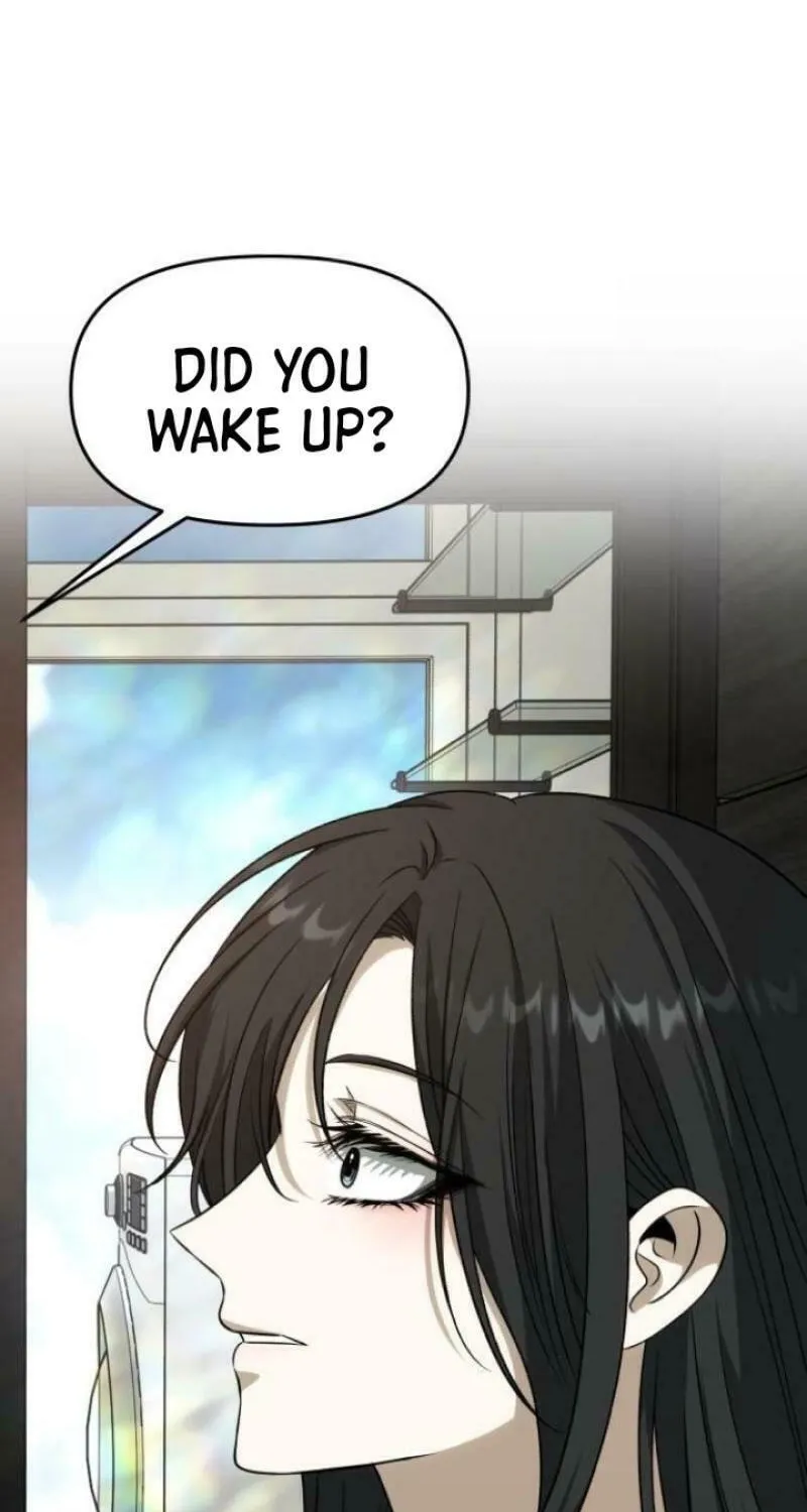 Read Dreaming Freedom chapter 174 image 18 on Lezhin