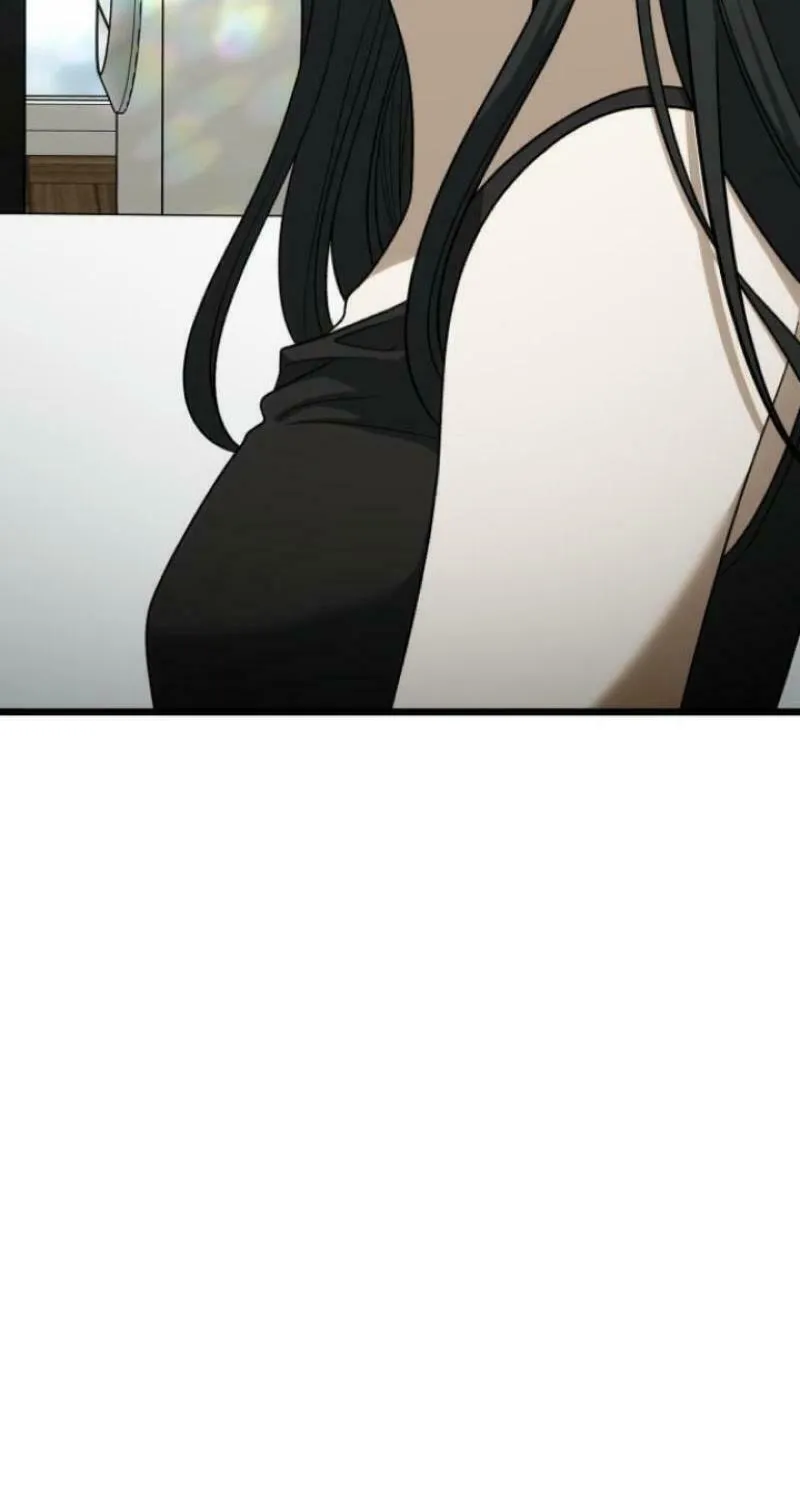 Read Dreaming Freedom chapter 174 image 19 on Lezhin