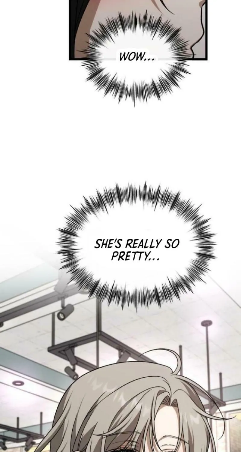 Read Dreaming Freedom chapter 174 image 2 on Lezhin