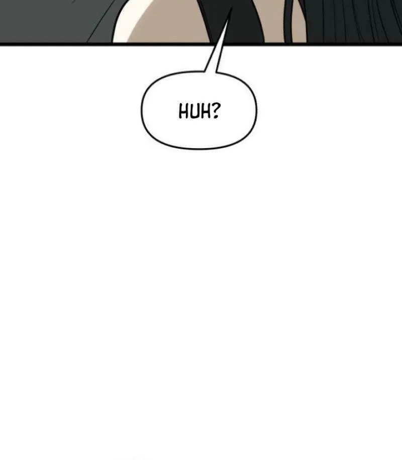 Read Dreaming Freedom chapter 174 image 21 on Lezhin