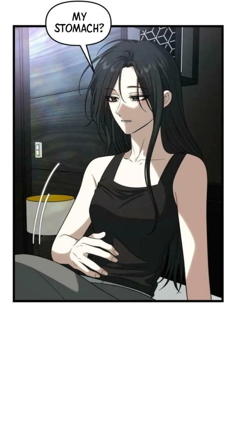 Read Dreaming Freedom chapter 174 image 22 on Lezhin