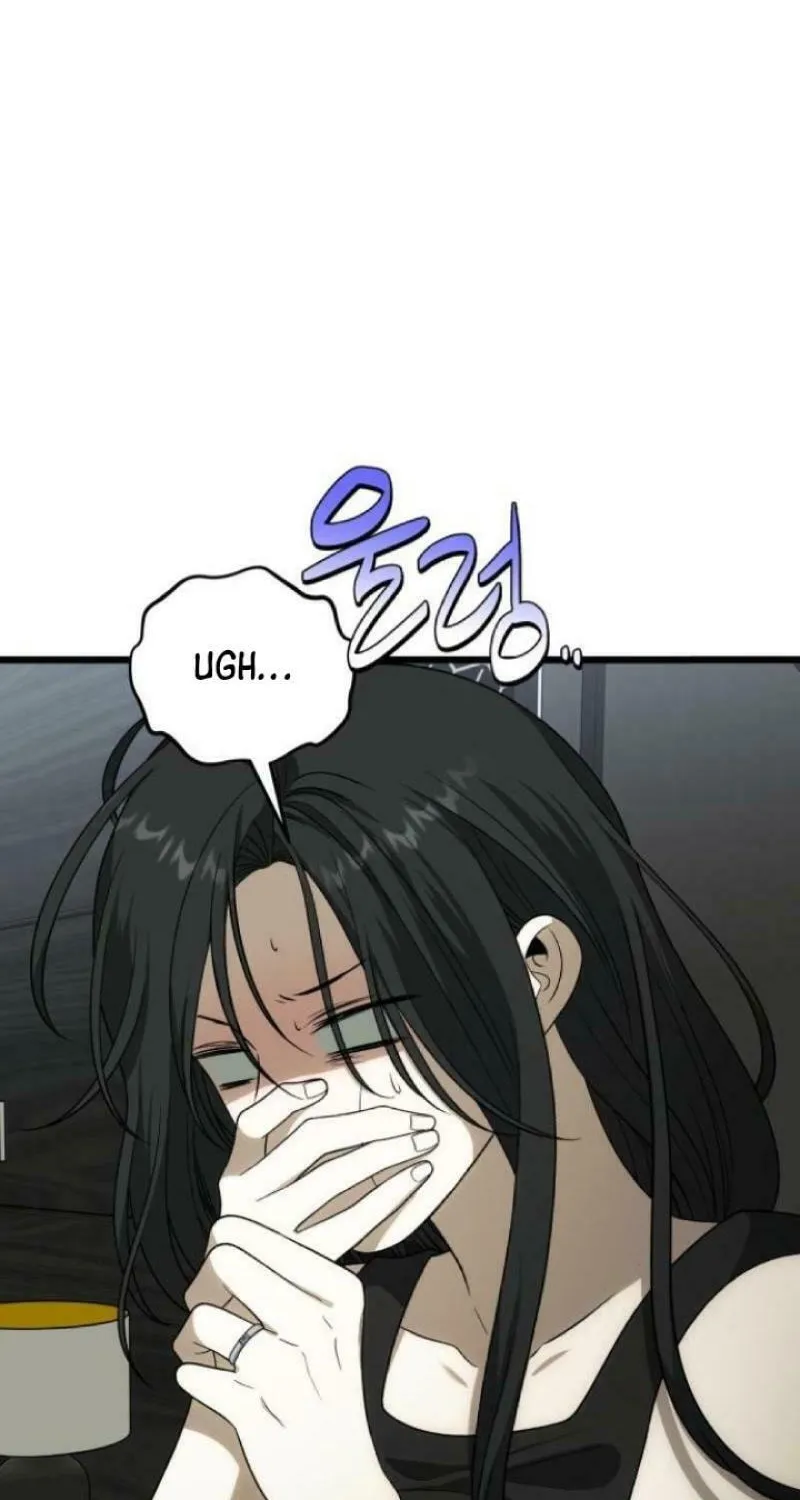Read Dreaming Freedom chapter 174 image 23 on Lezhin