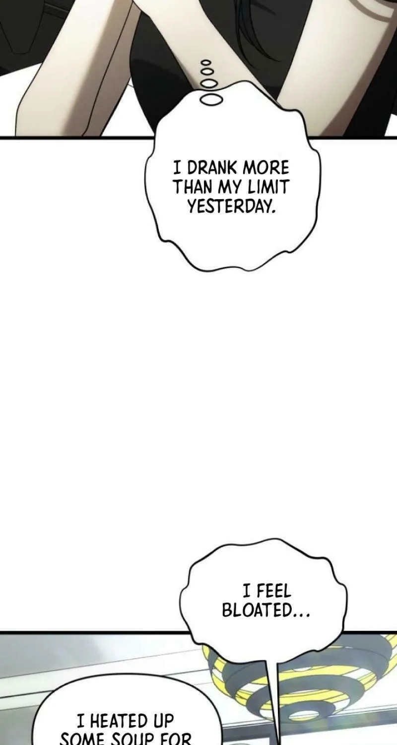 Read Dreaming Freedom chapter 174 image 24 on Lezhin