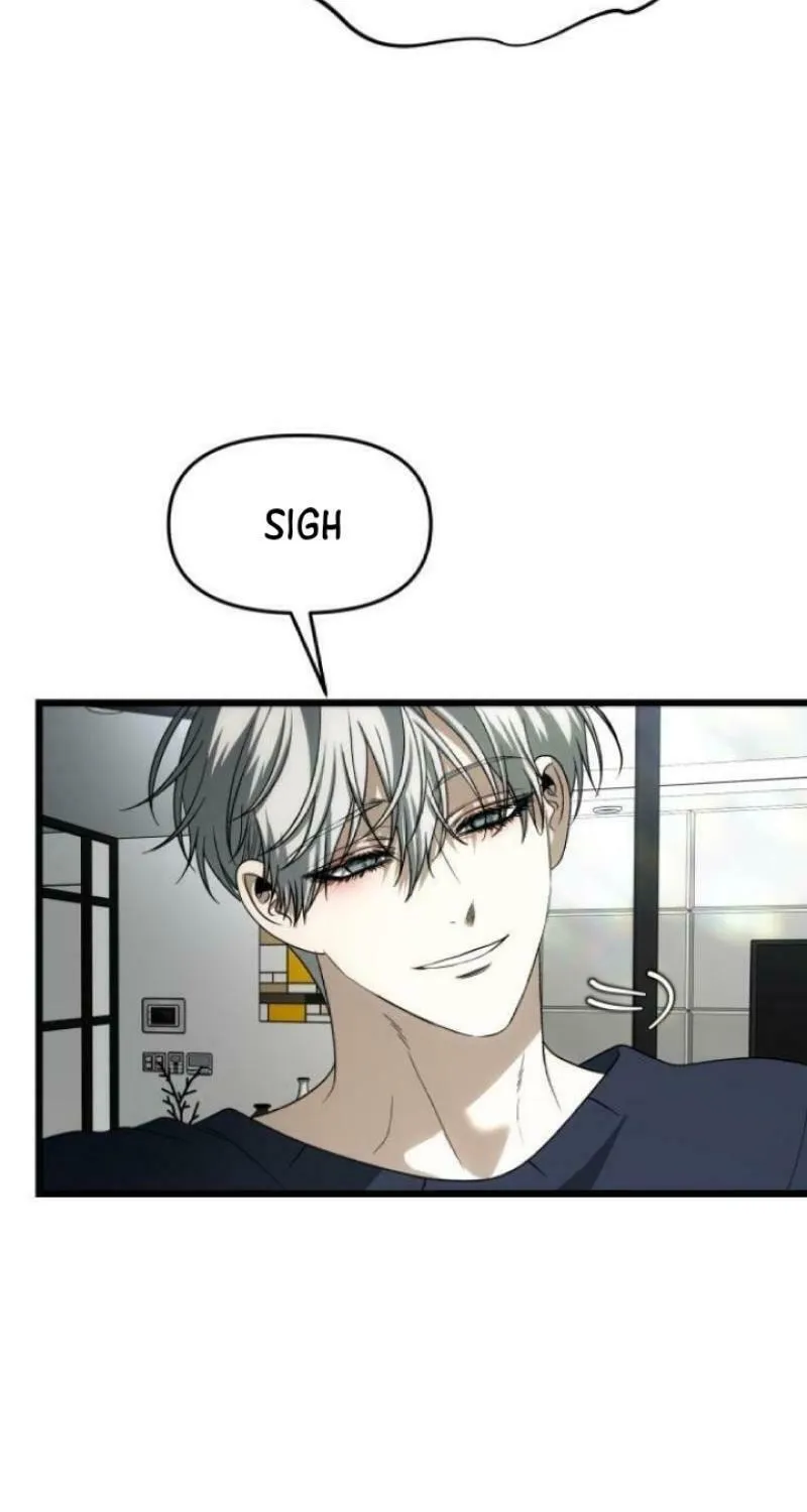 Read Dreaming Freedom chapter 174 image 26 on Lezhin