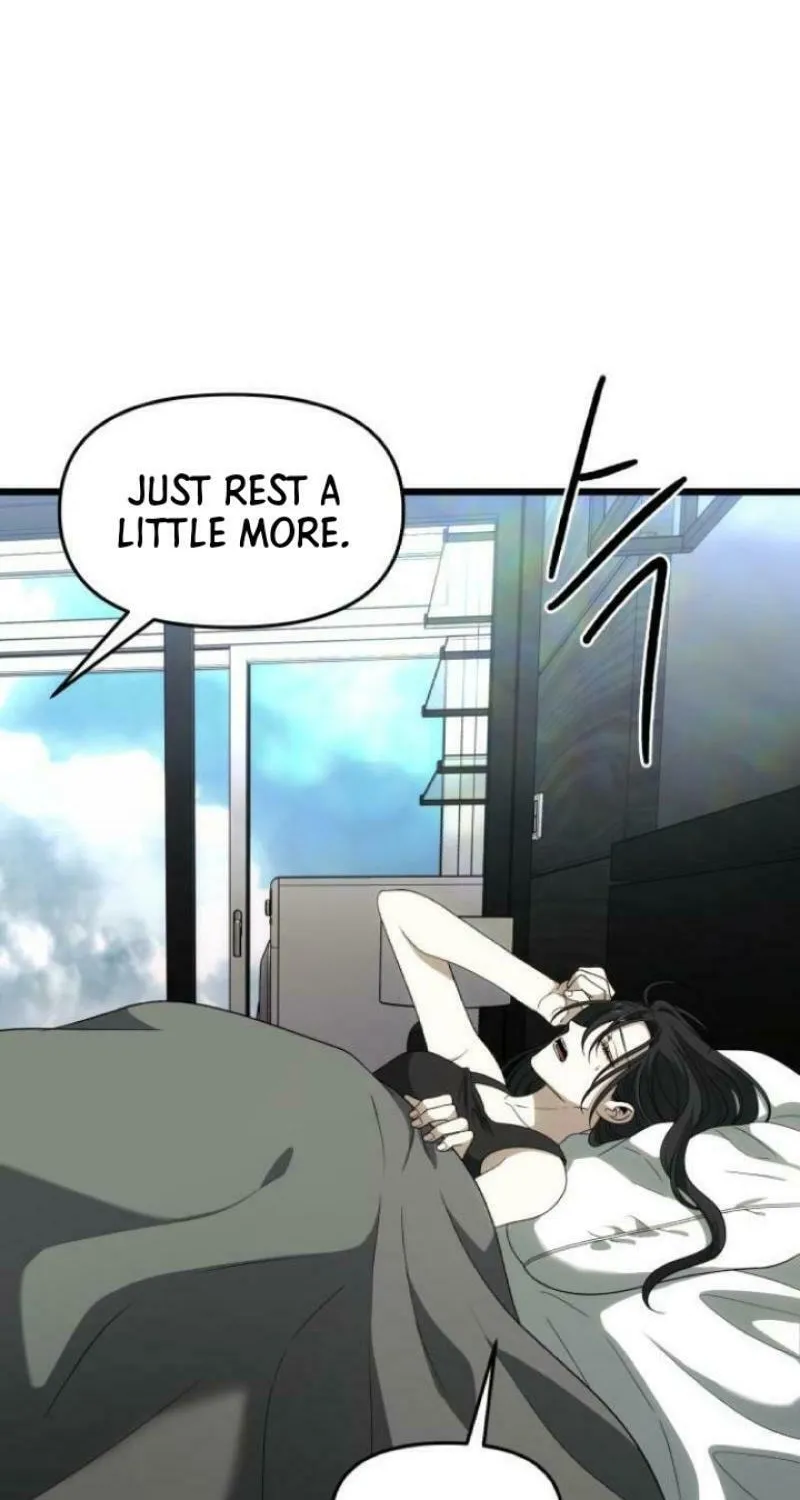 Read Dreaming Freedom chapter 174 image 27 on Lezhin
