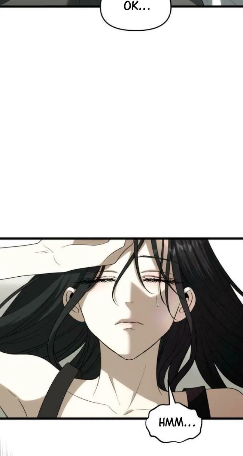 Read Dreaming Freedom chapter 174 image 28 on Lezhin