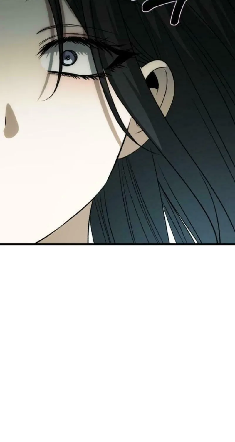 Read Dreaming Freedom chapter 174 image 31 on Lezhin