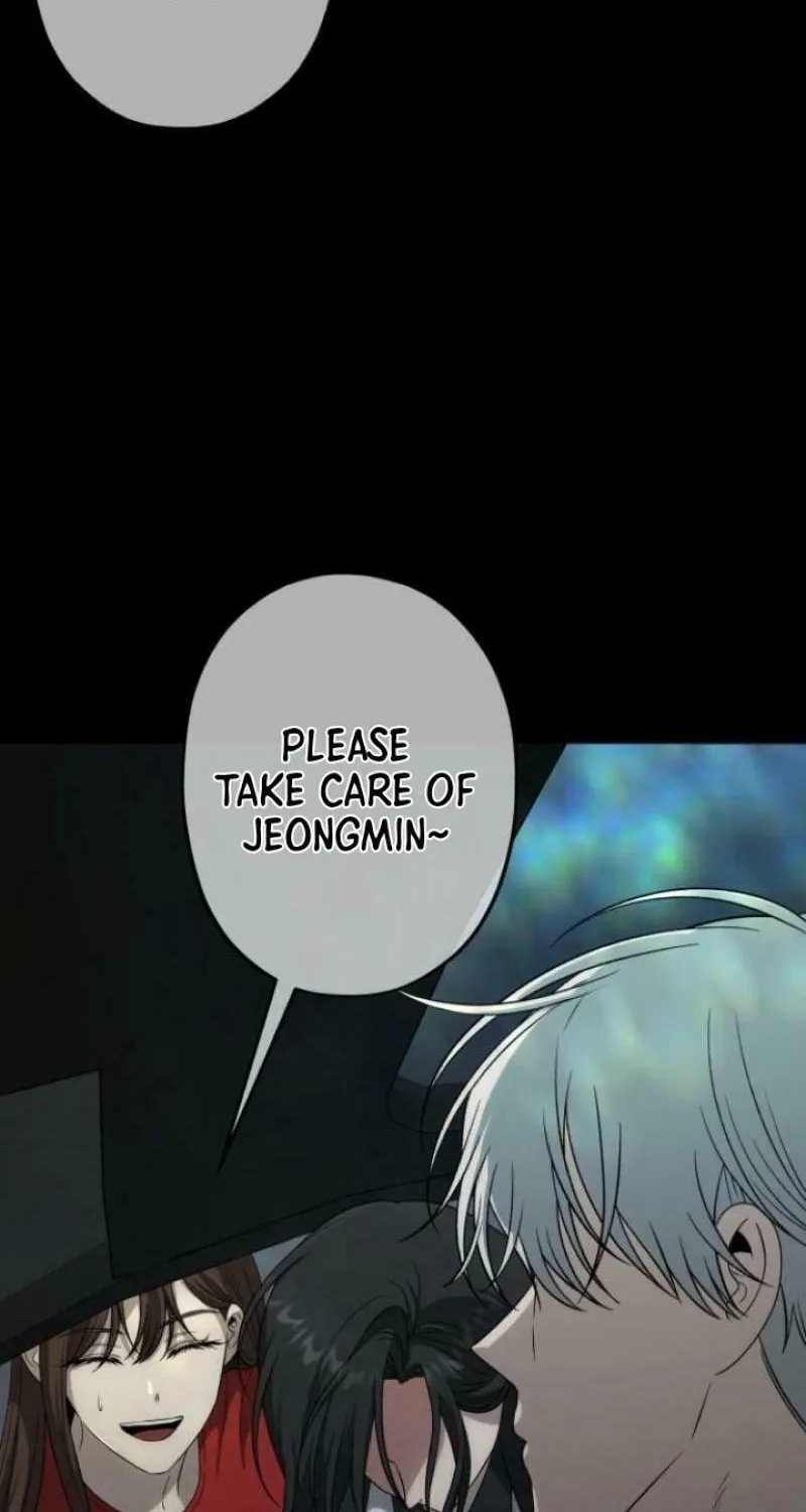 Read Dreaming Freedom chapter 174 image 34 on Lezhin