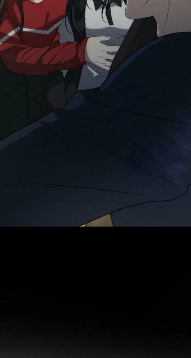 Read Dreaming Freedom chapter 174 image 35 on Lezhin
