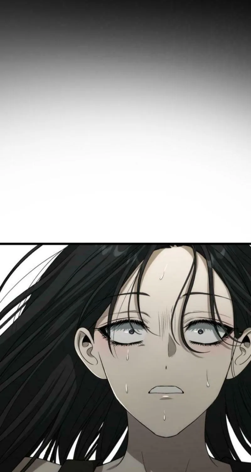 Read Dreaming Freedom chapter 174 image 36 on Lezhin
