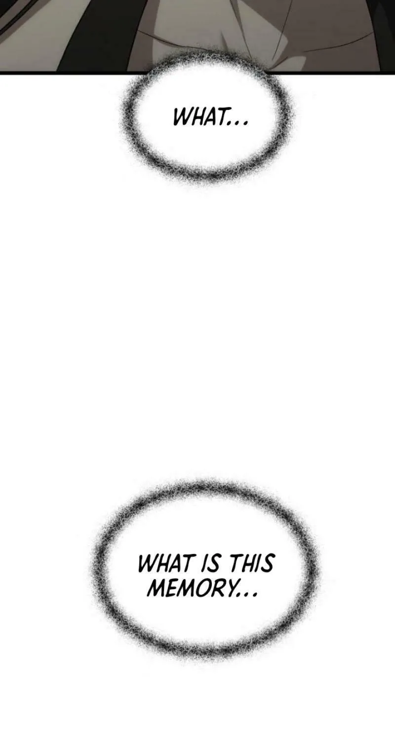 Read Dreaming Freedom chapter 174 image 37 on Lezhin