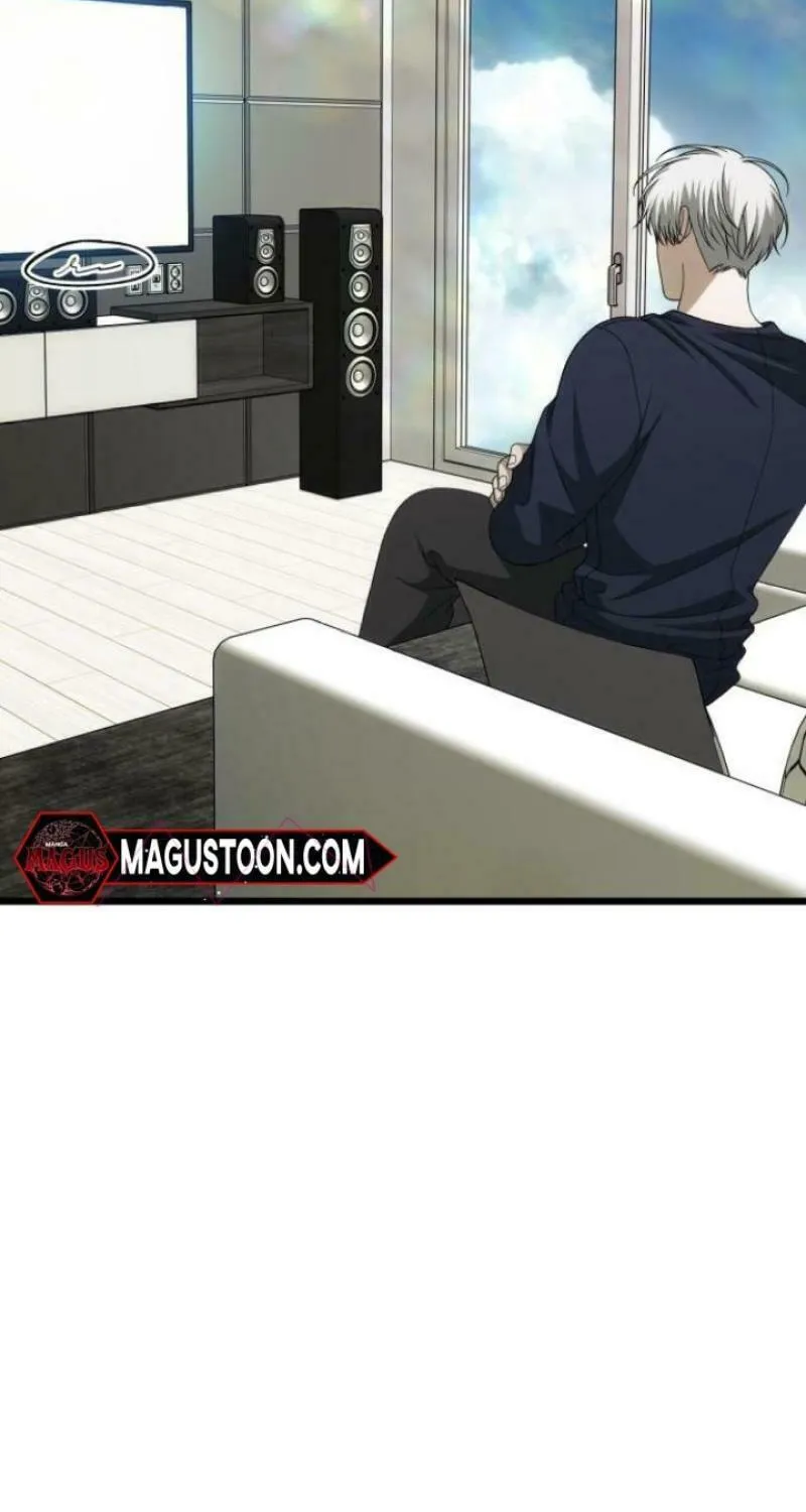 Read Dreaming Freedom chapter 174 image 39 on Lezhin