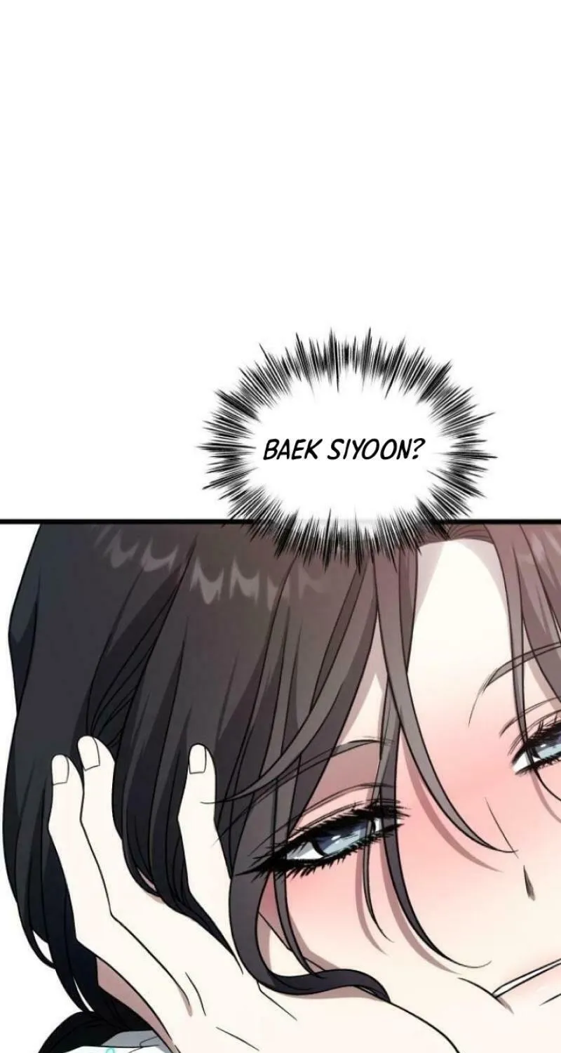 Read Dreaming Freedom chapter 174 image 4 on Lezhin