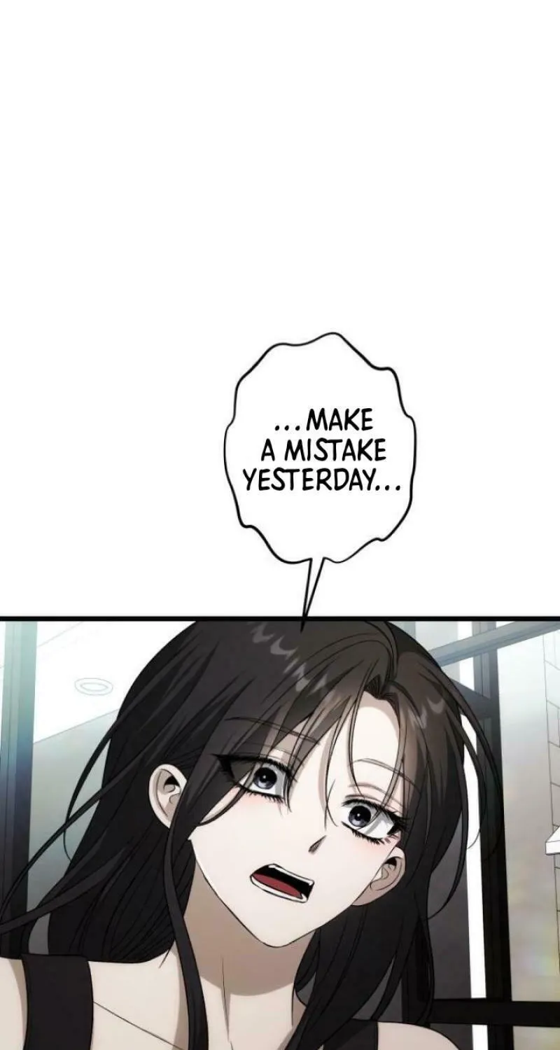 Read Dreaming Freedom chapter 174 image 42 on Lezhin