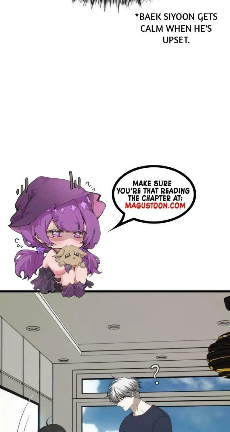 Read Dreaming Freedom chapter 174 image 45 on Lezhin