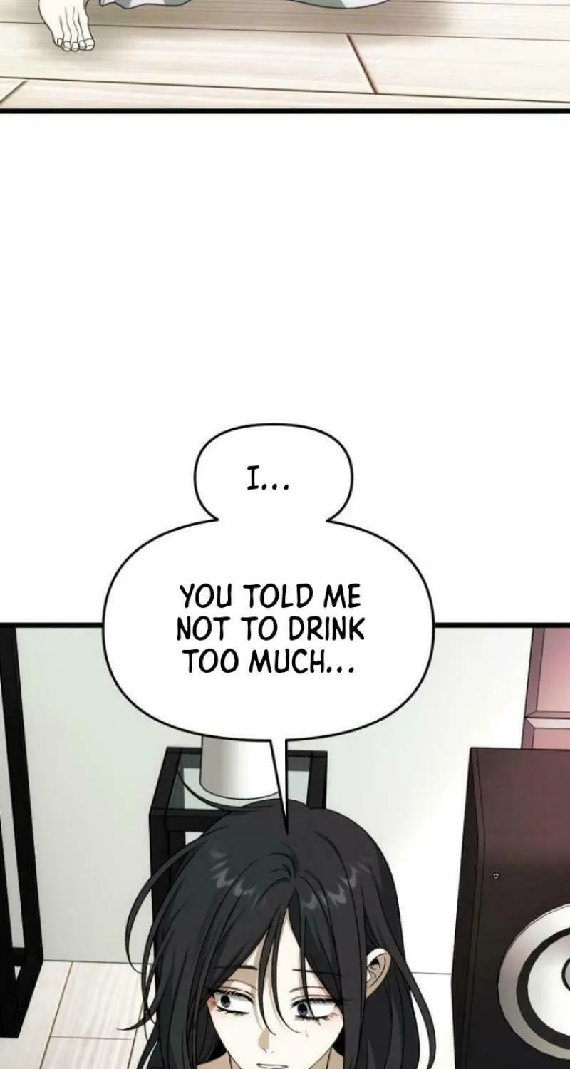 Read Dreaming Freedom chapter 174 image 47 on Lezhin