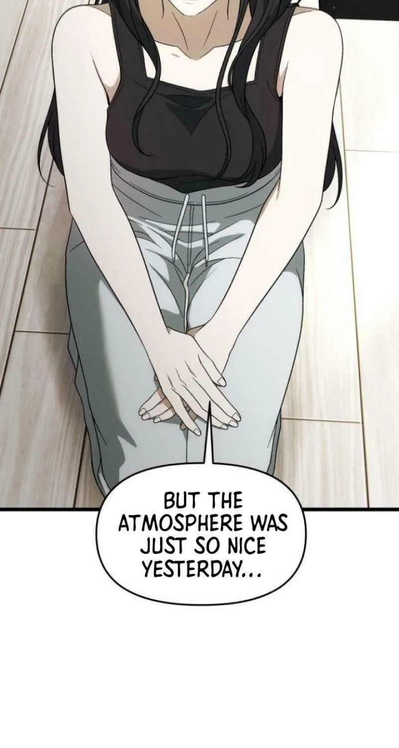 Read Dreaming Freedom chapter 174 image 48 on Lezhin