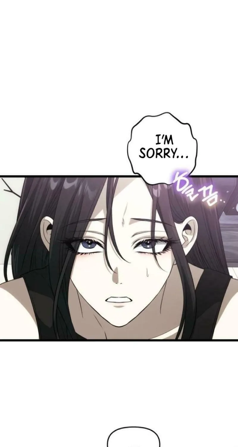 Read Dreaming Freedom chapter 174 image 49 on Lezhin