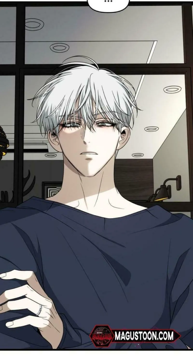 Read Dreaming Freedom chapter 174 image 50 on Lezhin
