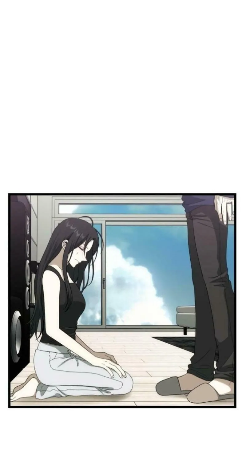 Read Dreaming Freedom chapter 174 image 51 on Lezhin