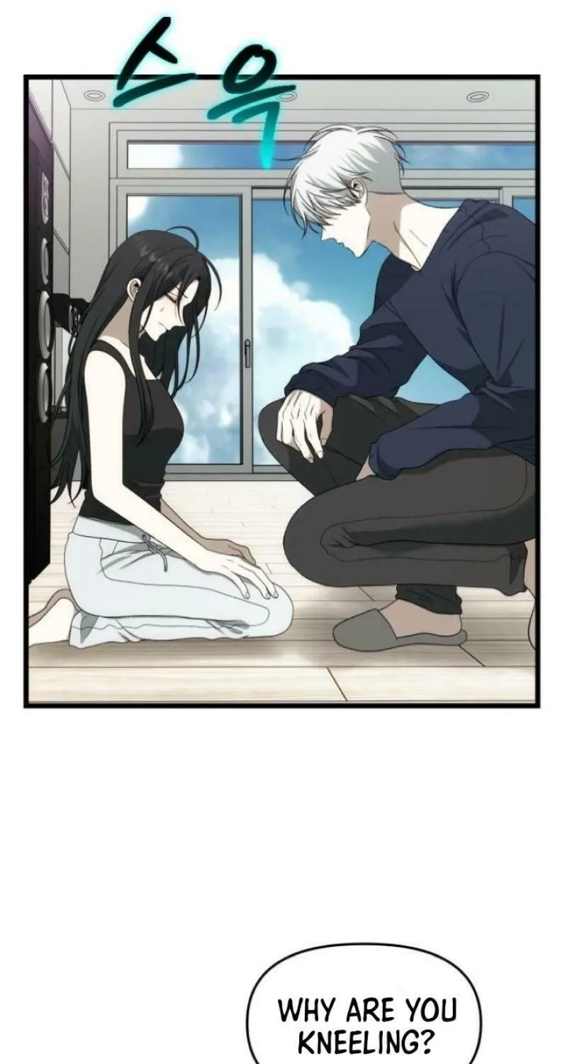 Read Dreaming Freedom chapter 174 image 52 on Lezhin