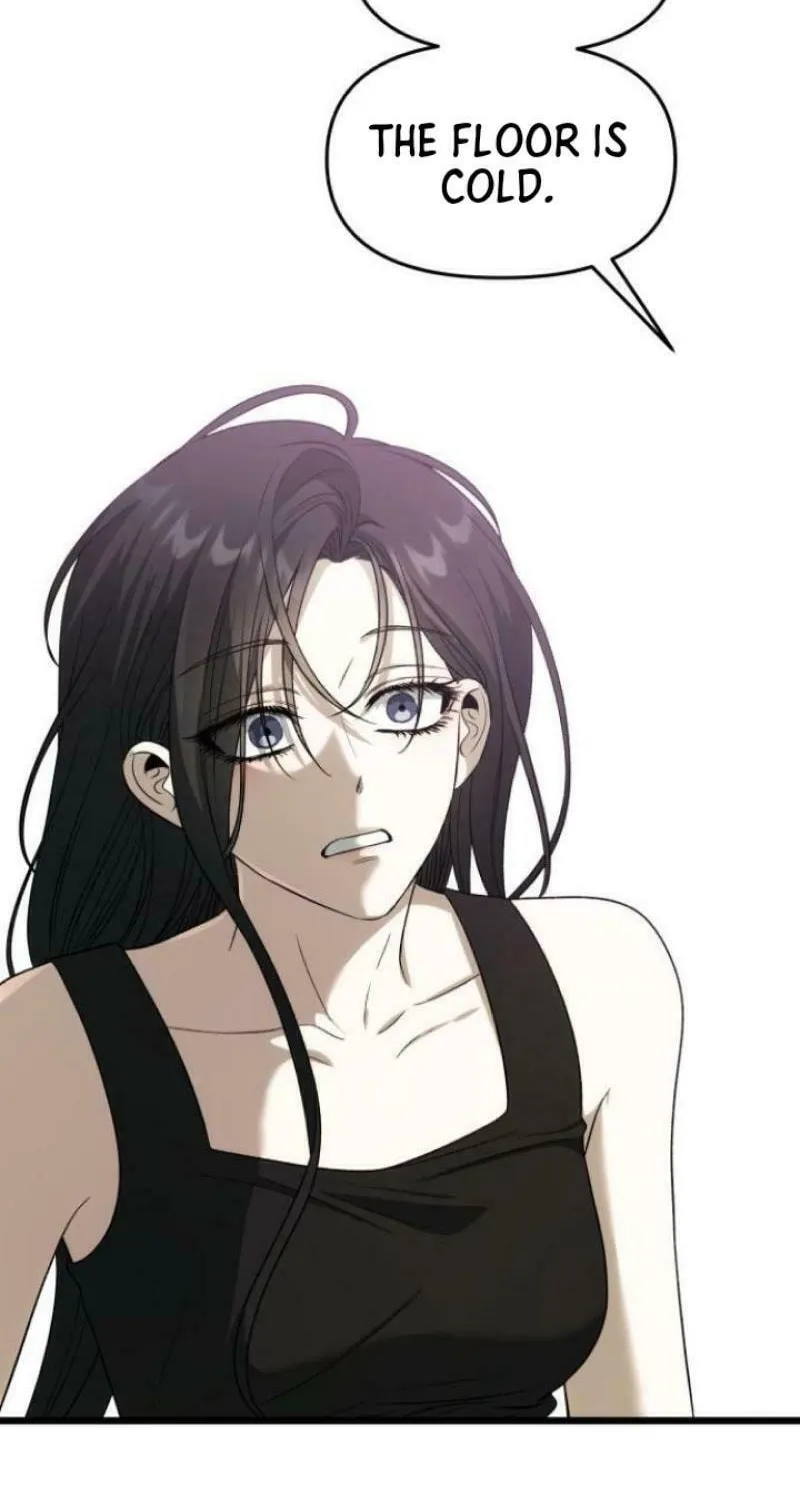 Read Dreaming Freedom chapter 174 image 53 on Lezhin