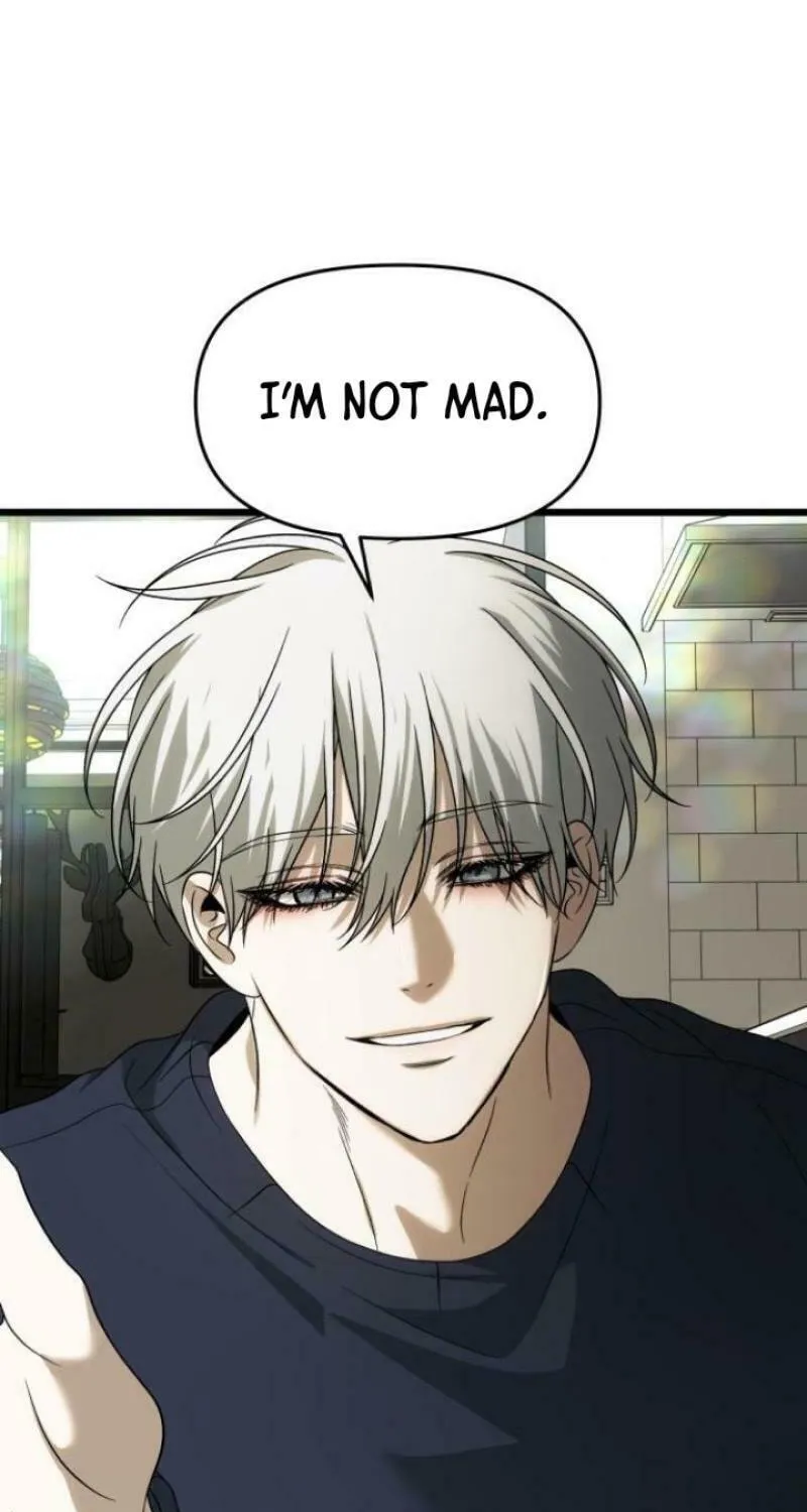 Read Dreaming Freedom chapter 174 image 54 on Lezhin