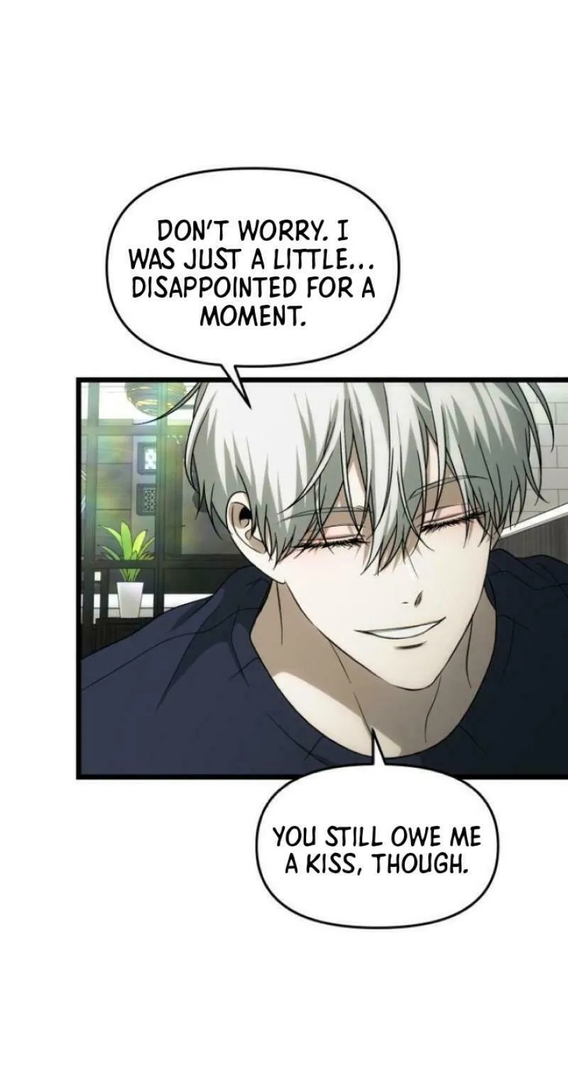 Read Dreaming Freedom chapter 174 image 56 on Lezhin