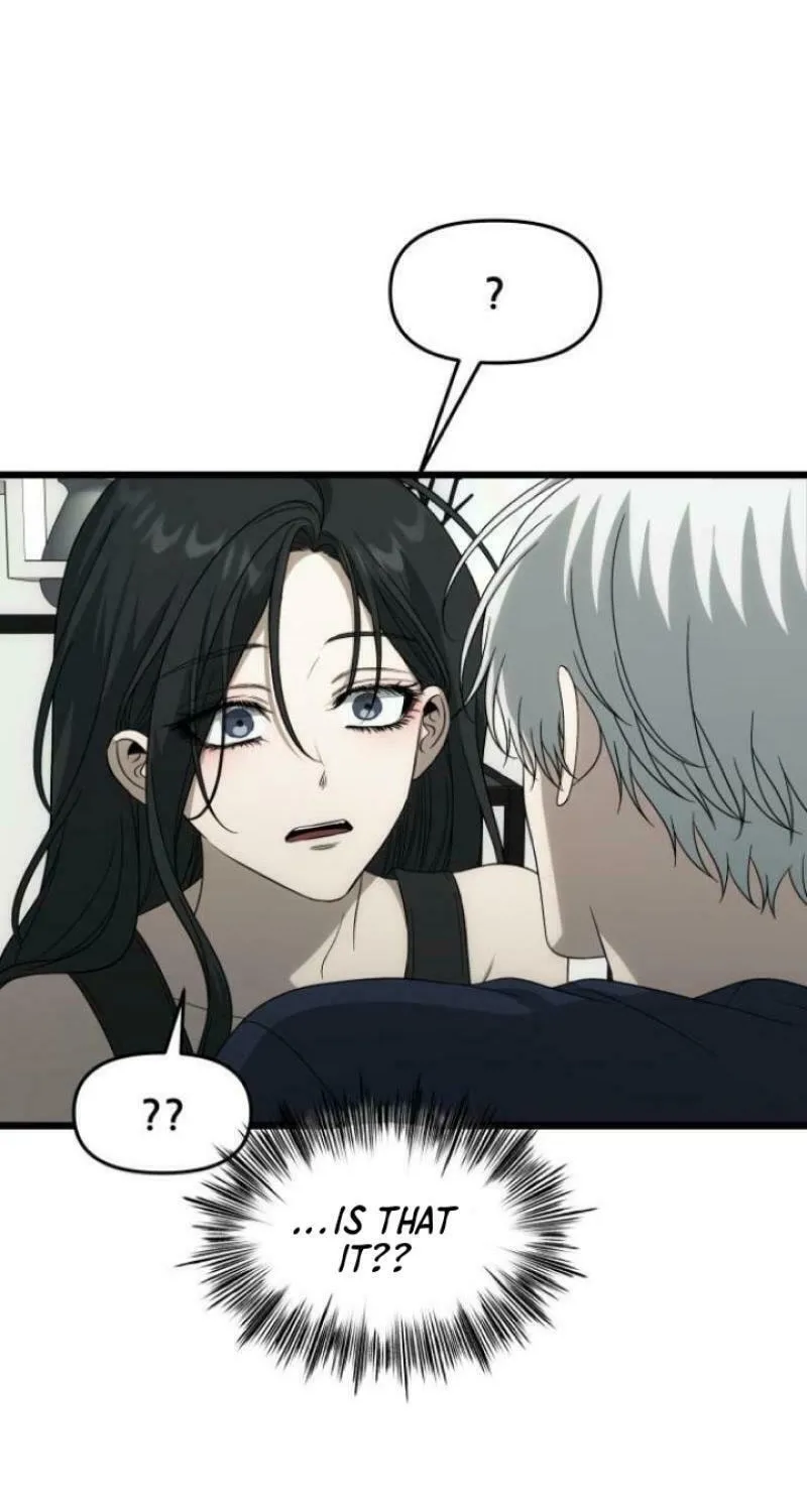 Read Dreaming Freedom chapter 174 image 57 on Lezhin