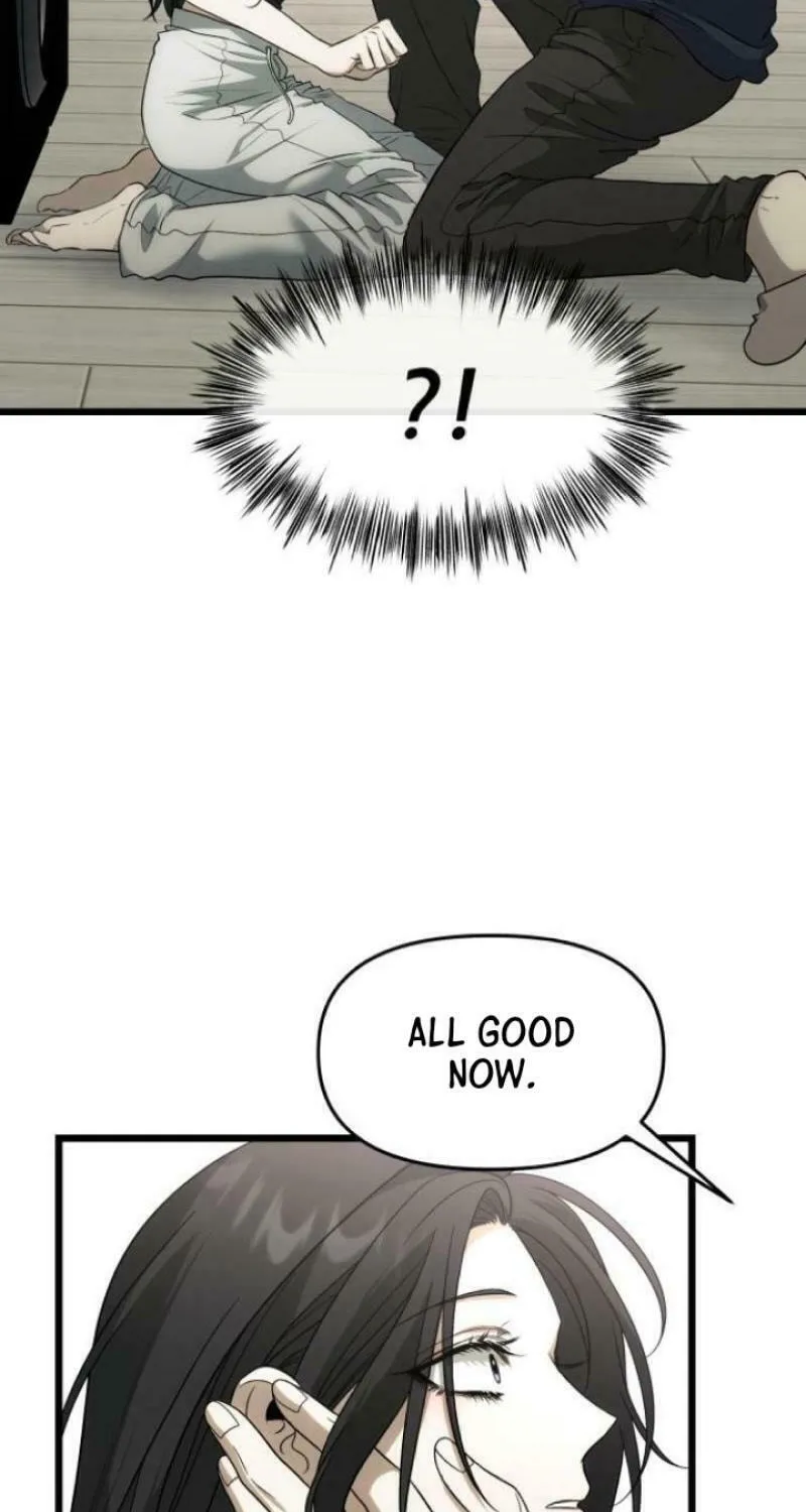 Read Dreaming Freedom chapter 174 image 59 on Lezhin