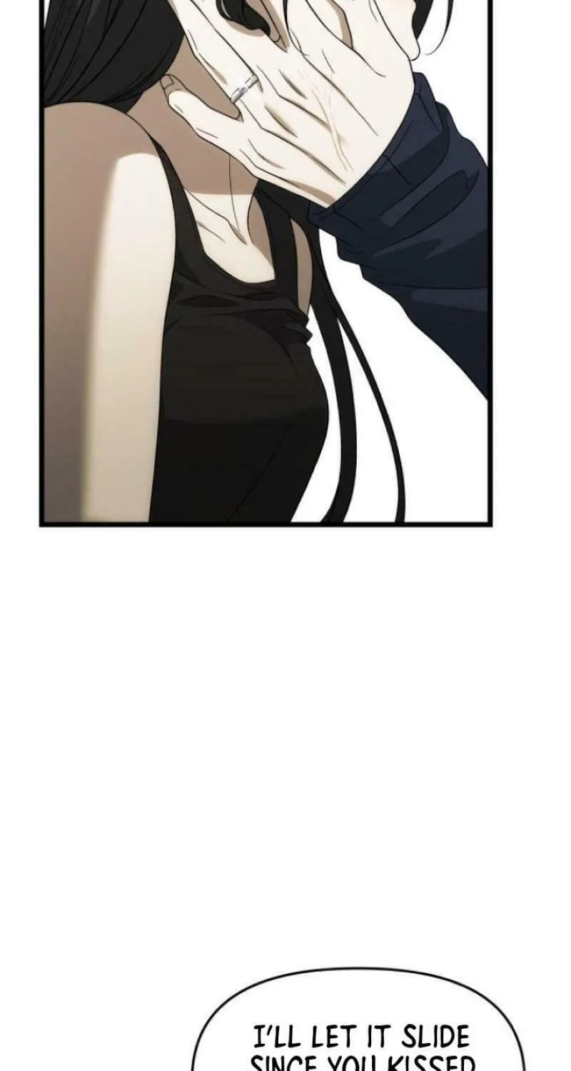 Read Dreaming Freedom chapter 174 image 60 on Lezhin