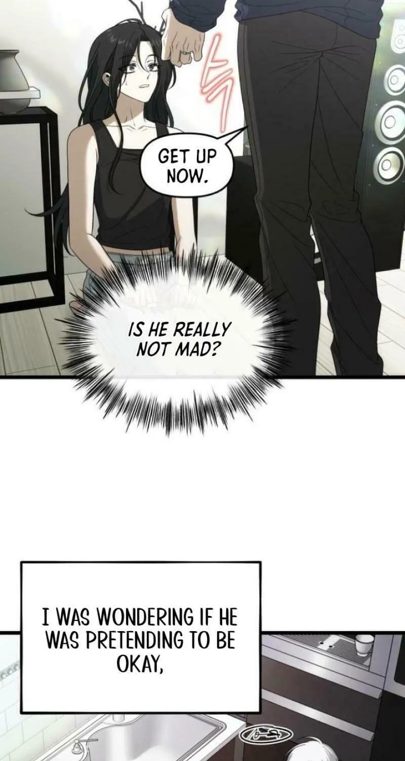 Read Dreaming Freedom chapter 174 image 62 on Lezhin