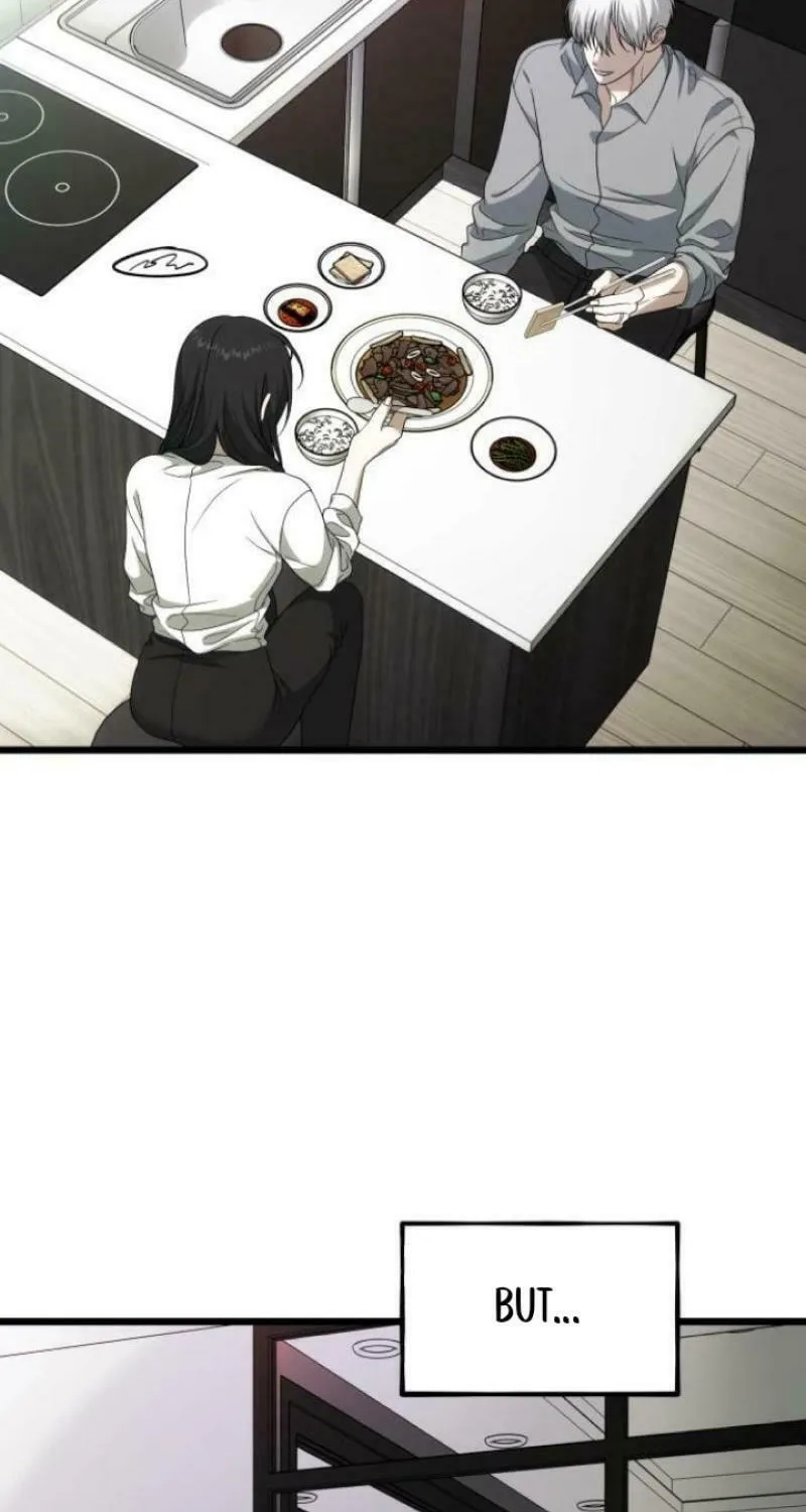 Read Dreaming Freedom chapter 174 image 63 on Lezhin