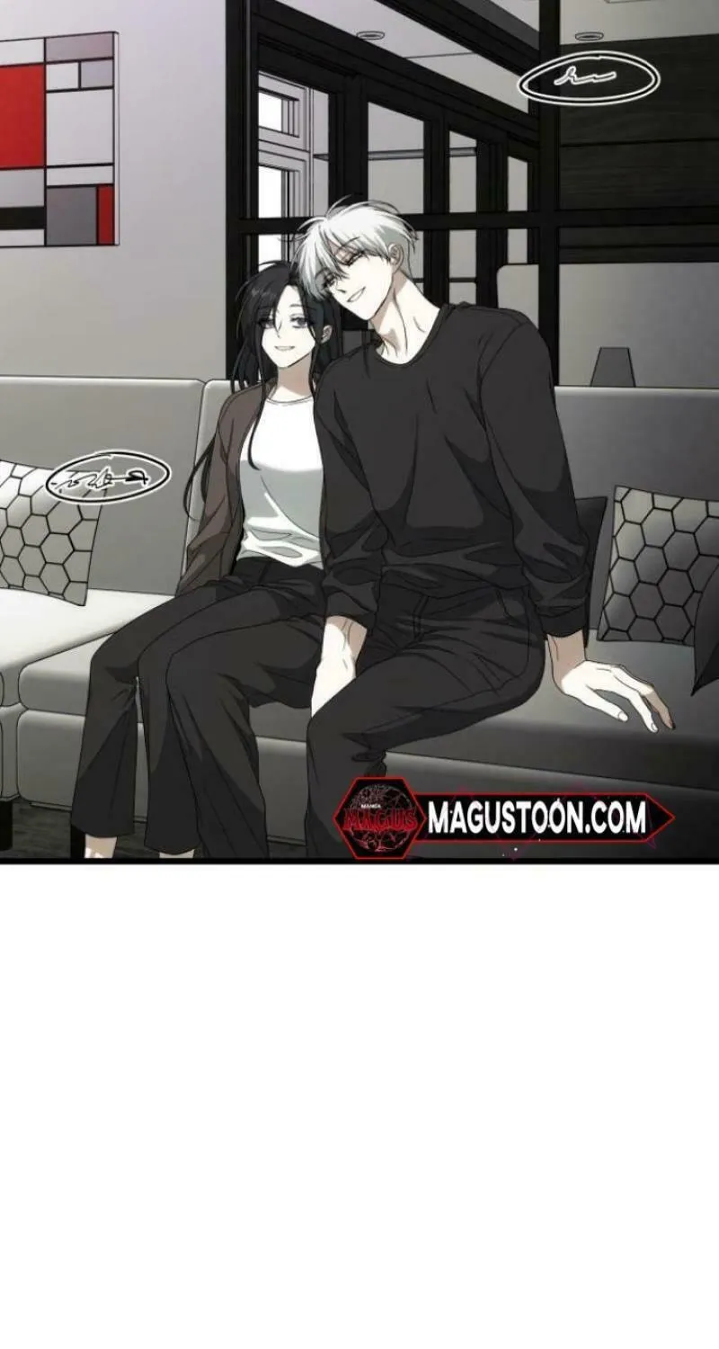 Read Dreaming Freedom chapter 174 image 64 on Lezhin